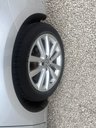USED 2014 64 VOLKSWAGEN PASSAT 1.6 TDI BlueMotion Tech Executive Estate 5dr Diesel Manual Euro 5 (s/s) (105 ps) BUSINESS MODEL. 2 KEYS