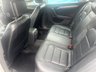 USED 2014 64 VOLKSWAGEN PASSAT 1.6 TDI BlueMotion Tech Executive Estate 5dr Diesel Manual Euro 5 (s/s) (105 ps) BUSINESS MODEL. 2 KEYS