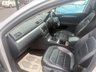 USED 2014 64 VOLKSWAGEN PASSAT 1.6 TDI BlueMotion Tech Executive Estate 5dr Diesel Manual Euro 5 (s/s) (105 ps) BUSINESS MODEL. 2 KEYS