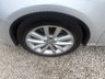USED 2014 64 VOLKSWAGEN PASSAT 1.6 TDI BlueMotion Tech Executive Estate 5dr Diesel Manual Euro 5 (s/s) (105 ps) BUSINESS MODEL. 2 KEYS