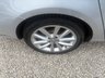 USED 2014 64 VOLKSWAGEN PASSAT 1.6 TDI BlueMotion Tech Executive Estate 5dr Diesel Manual Euro 5 (s/s) (105 ps) BUSINESS MODEL. 2 KEYS