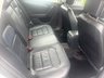USED 2014 64 VOLKSWAGEN PASSAT 1.6 TDI BlueMotion Tech Executive Estate 5dr Diesel Manual Euro 5 (s/s) (105 ps) BUSINESS MODEL. 2 KEYS