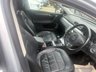 USED 2014 64 VOLKSWAGEN PASSAT 1.6 TDI BlueMotion Tech Executive Estate 5dr Diesel Manual Euro 5 (s/s) (105 ps) BUSINESS MODEL. 2 KEYS