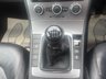USED 2014 64 VOLKSWAGEN PASSAT 1.6 TDI BlueMotion Tech Executive Estate 5dr Diesel Manual Euro 5 (s/s) (105 ps) BUSINESS MODEL. 2 KEYS