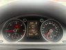 USED 2014 64 VOLKSWAGEN PASSAT 1.6 TDI BlueMotion Tech Executive Estate 5dr Diesel Manual Euro 5 (s/s) (105 ps) BUSINESS MODEL. 2 KEYS