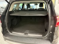 USED 2018 18 FORD KUGA 1.5 TDCi Titanium X SUV 5dr Diesel Manual 2WD Euro 6 (s/s) (120 ps) 