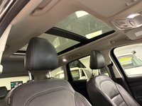 USED 2018 18 FORD KUGA 1.5 TDCi Titanium X SUV 5dr Diesel Manual 2WD Euro 6 (s/s) (120 ps) 