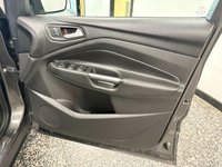 USED 2018 18 FORD KUGA 1.5 TDCi Titanium X SUV 5dr Diesel Manual 2WD Euro 6 (s/s) (120 ps) 