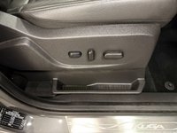 USED 2018 18 FORD KUGA 1.5 TDCi Titanium X SUV 5dr Diesel Manual 2WD Euro 6 (s/s) (120 ps) 