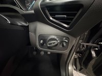 USED 2018 18 FORD KUGA 1.5 TDCi Titanium X SUV 5dr Diesel Manual 2WD Euro 6 (s/s) (120 ps) 