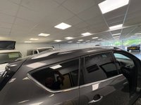 USED 2018 18 FORD KUGA 1.5 TDCi Titanium X SUV 5dr Diesel Manual 2WD Euro 6 (s/s) (120 ps) 