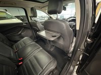 USED 2018 18 FORD KUGA 1.5 TDCi Titanium X SUV 5dr Diesel Manual 2WD Euro 6 (s/s) (120 ps) 