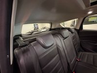 USED 2018 18 FORD KUGA 1.5 TDCi Titanium X SUV 5dr Diesel Manual 2WD Euro 6 (s/s) (120 ps) 