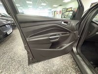 USED 2018 18 FORD KUGA 1.5 TDCi Titanium X SUV 5dr Diesel Manual 2WD Euro 6 (s/s) (120 ps) 