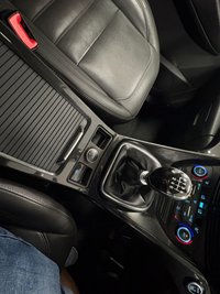 USED 2018 18 FORD KUGA 1.5 TDCi Titanium X SUV 5dr Diesel Manual 2WD Euro 6 (s/s) (120 ps) 