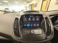 USED 2018 18 FORD KUGA 1.5 TDCi Titanium X SUV 5dr Diesel Manual 2WD Euro 6 (s/s) (120 ps) 