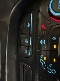 USED 2018 18 FORD KUGA 1.5 TDCi Titanium X SUV 5dr Diesel Manual 2WD Euro 6 (s/s) (120 ps) 