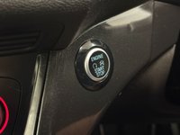 USED 2018 18 FORD KUGA 1.5 TDCi Titanium X SUV 5dr Diesel Manual 2WD Euro 6 (s/s) (120 ps) 