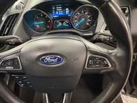 USED 2018 18 FORD KUGA 1.5 TDCi Titanium X SUV 5dr Diesel Manual 2WD Euro 6 (s/s) (120 ps) 