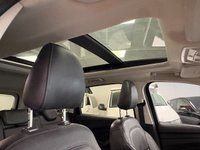 USED 2018 18 FORD KUGA 1.5 TDCi Titanium X SUV 5dr Diesel Manual 2WD Euro 6 (s/s) (120 ps) 