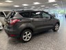 USED 2018 18 FORD KUGA 1.5 TDCi Titanium X SUV 5dr Diesel Manual 2WD Euro 6 (s/s) (120 ps) 