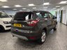 USED 2018 18 FORD KUGA 1.5 TDCi Titanium X SUV 5dr Diesel Manual 2WD Euro 6 (s/s) (120 ps) 