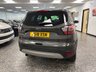 USED 2018 18 FORD KUGA 1.5 TDCi Titanium X SUV 5dr Diesel Manual 2WD Euro 6 (s/s) (120 ps) 