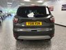USED 2018 18 FORD KUGA 1.5 TDCi Titanium X SUV 5dr Diesel Manual 2WD Euro 6 (s/s) (120 ps) 