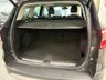 USED 2018 18 FORD KUGA 1.5 TDCi Titanium X SUV 5dr Diesel Manual 2WD Euro 6 (s/s) (120 ps) 