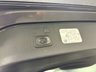 USED 2018 18 FORD KUGA 1.5 TDCi Titanium X SUV 5dr Diesel Manual 2WD Euro 6 (s/s) (120 ps) 