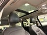 USED 2018 18 FORD KUGA 1.5 TDCi Titanium X SUV 5dr Diesel Manual 2WD Euro 6 (s/s) (120 ps) 