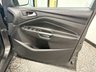 USED 2018 18 FORD KUGA 1.5 TDCi Titanium X SUV 5dr Diesel Manual 2WD Euro 6 (s/s) (120 ps) 