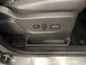 USED 2018 18 FORD KUGA 1.5 TDCi Titanium X SUV 5dr Diesel Manual 2WD Euro 6 (s/s) (120 ps) 