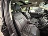 USED 2018 18 FORD KUGA 1.5 TDCi Titanium X SUV 5dr Diesel Manual 2WD Euro 6 (s/s) (120 ps) 
