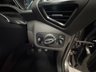 USED 2018 18 FORD KUGA 1.5 TDCi Titanium X SUV 5dr Diesel Manual 2WD Euro 6 (s/s) (120 ps) 