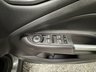 USED 2018 18 FORD KUGA 1.5 TDCi Titanium X SUV 5dr Diesel Manual 2WD Euro 6 (s/s) (120 ps) 