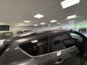 USED 2018 18 FORD KUGA 1.5 TDCi Titanium X SUV 5dr Diesel Manual 2WD Euro 6 (s/s) (120 ps) 