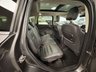 USED 2018 18 FORD KUGA 1.5 TDCi Titanium X SUV 5dr Diesel Manual 2WD Euro 6 (s/s) (120 ps) 