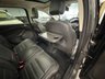 USED 2018 18 FORD KUGA 1.5 TDCi Titanium X SUV 5dr Diesel Manual 2WD Euro 6 (s/s) (120 ps) 