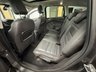 USED 2018 18 FORD KUGA 1.5 TDCi Titanium X SUV 5dr Diesel Manual 2WD Euro 6 (s/s) (120 ps) 
