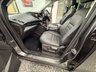 USED 2018 18 FORD KUGA 1.5 TDCi Titanium X SUV 5dr Diesel Manual 2WD Euro 6 (s/s) (120 ps) 