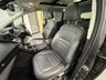USED 2018 18 FORD KUGA 1.5 TDCi Titanium X SUV 5dr Diesel Manual 2WD Euro 6 (s/s) (120 ps) 