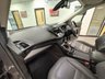 USED 2018 18 FORD KUGA 1.5 TDCi Titanium X SUV 5dr Diesel Manual 2WD Euro 6 (s/s) (120 ps) 
