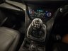 USED 2018 18 FORD KUGA 1.5 TDCi Titanium X SUV 5dr Diesel Manual 2WD Euro 6 (s/s) (120 ps) 