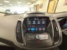USED 2018 18 FORD KUGA 1.5 TDCi Titanium X SUV 5dr Diesel Manual 2WD Euro 6 (s/s) (120 ps) 