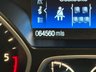 USED 2018 18 FORD KUGA 1.5 TDCi Titanium X SUV 5dr Diesel Manual 2WD Euro 6 (s/s) (120 ps) 