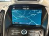 USED 2018 18 FORD KUGA 1.5 TDCi Titanium X SUV 5dr Diesel Manual 2WD Euro 6 (s/s) (120 ps) 