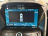 USED 2018 18 FORD KUGA 1.5 TDCi Titanium X SUV 5dr Diesel Manual 2WD Euro 6 (s/s) (120 ps) 