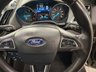 USED 2018 18 FORD KUGA 1.5 TDCi Titanium X SUV 5dr Diesel Manual 2WD Euro 6 (s/s) (120 ps) 