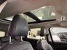 USED 2018 18 FORD KUGA 1.5 TDCi Titanium X SUV 5dr Diesel Manual 2WD Euro 6 (s/s) (120 ps) 